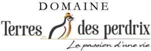 Domaine des perdrix