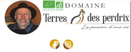 Terres des Perdrix.jpg