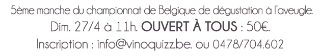 Vinoquizz 2025.jpg