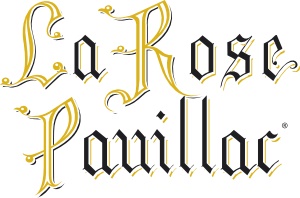 logo-la-rose-pauillac