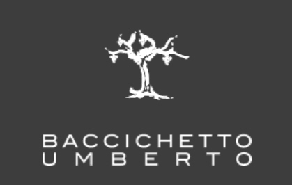 Baccichetto Umberto
