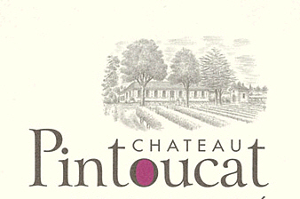 Chateau Pintoucat