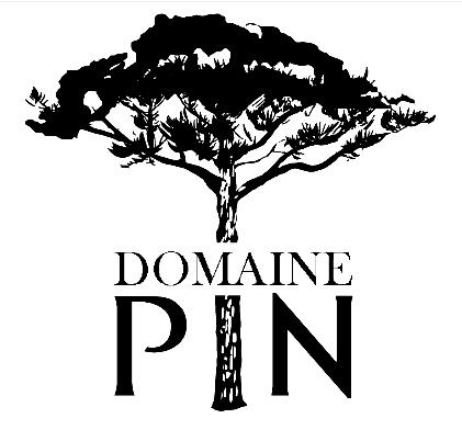Domaine Pin