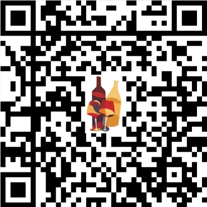 Plan de la Foire QR plan foire