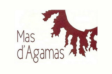 mas-dagamas